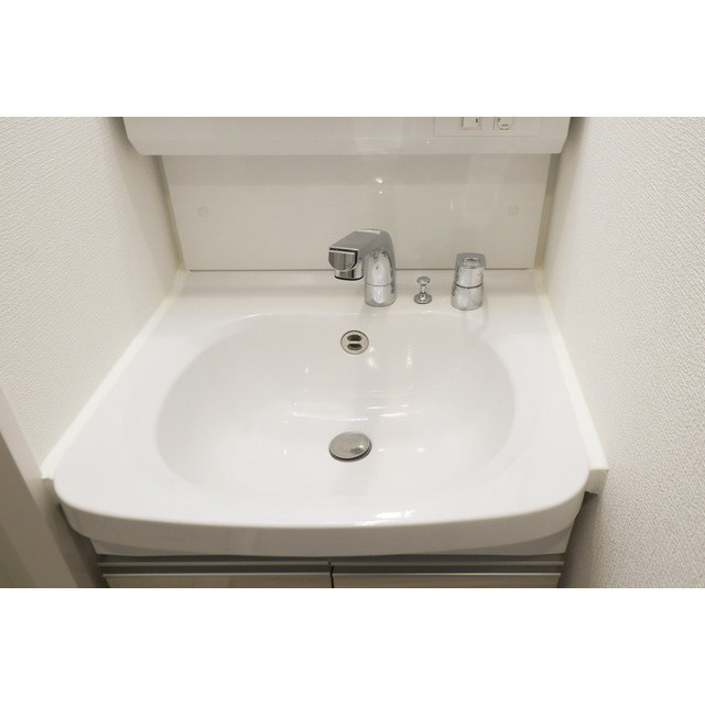 アドバンス上町台シュタット