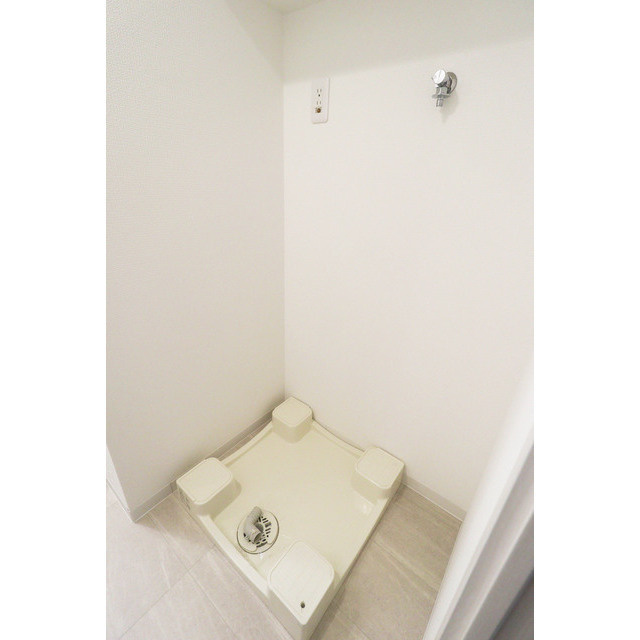 アドバンス上町台シュタット