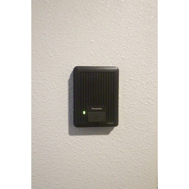 アドバンス上町台シュタット