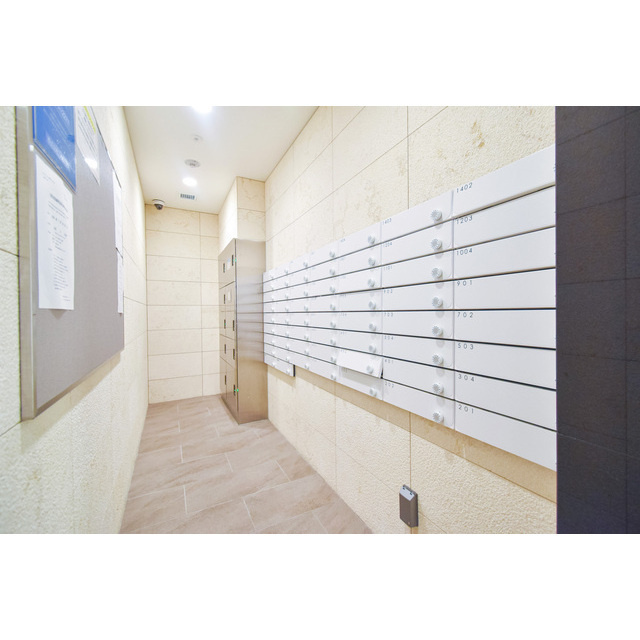 アドバンス上町台シュタット