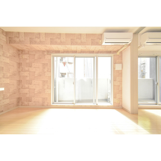 インボイス難波南レジデンス