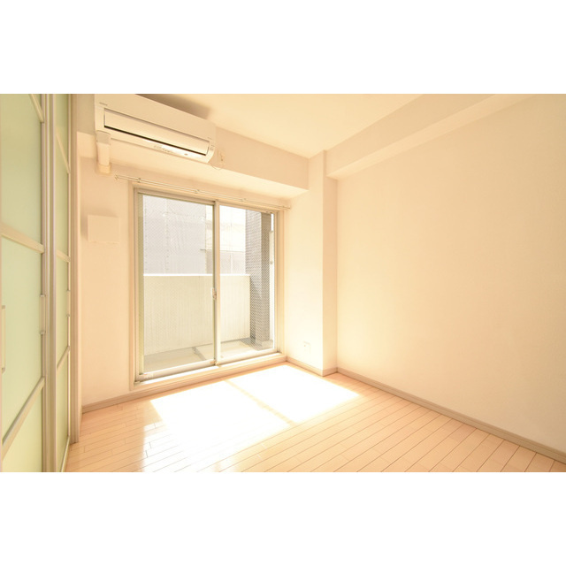 インボイス難波南レジデンスのその他