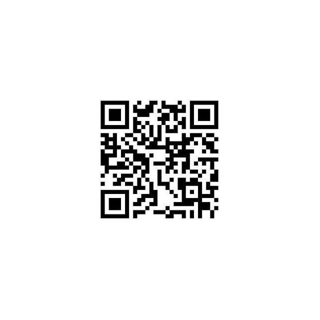 AFFLUENCE難波のその他