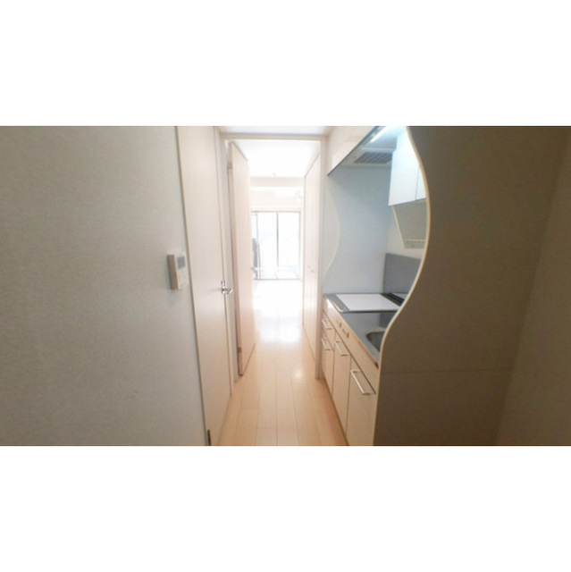 SERENiTE本町エコートのその他