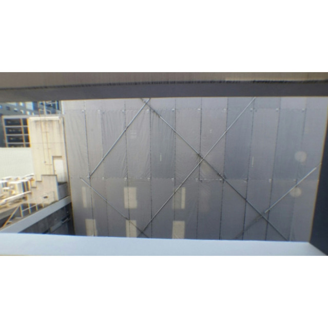 SERENiTE本町エコート