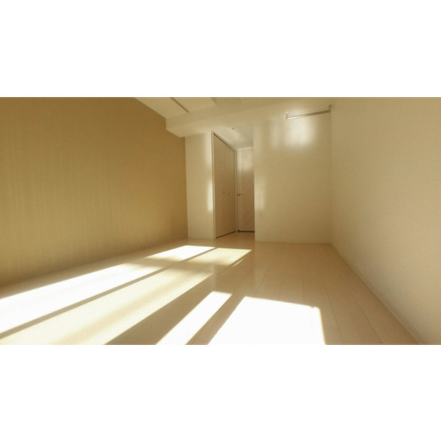 SERENiTE本町エコート