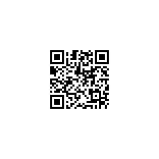 SERENiTE本町refletのその他