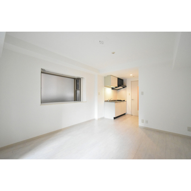 アーデン土佐堀