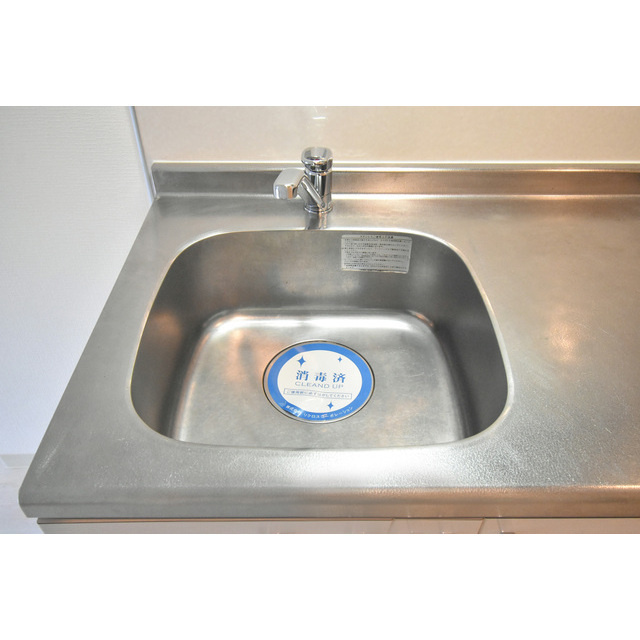 アーデン土佐堀