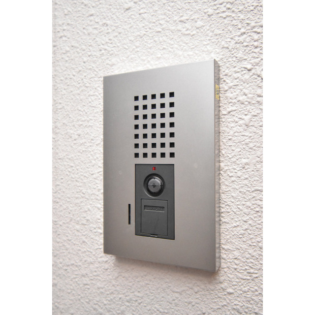 アーデン土佐堀