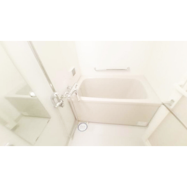 南堀江プライマリーワン