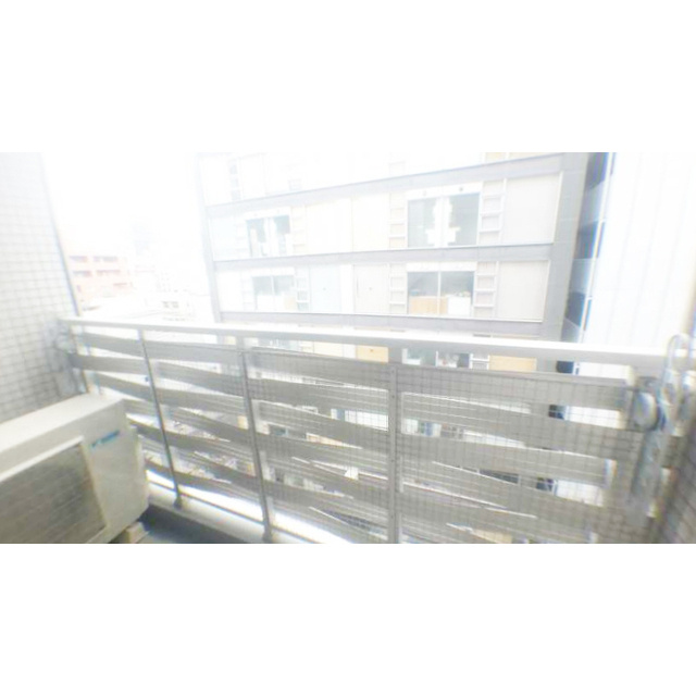 南堀江プライマリーワン