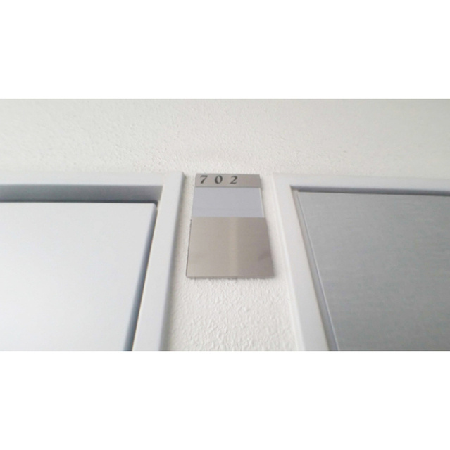 南堀江プライマリーワン