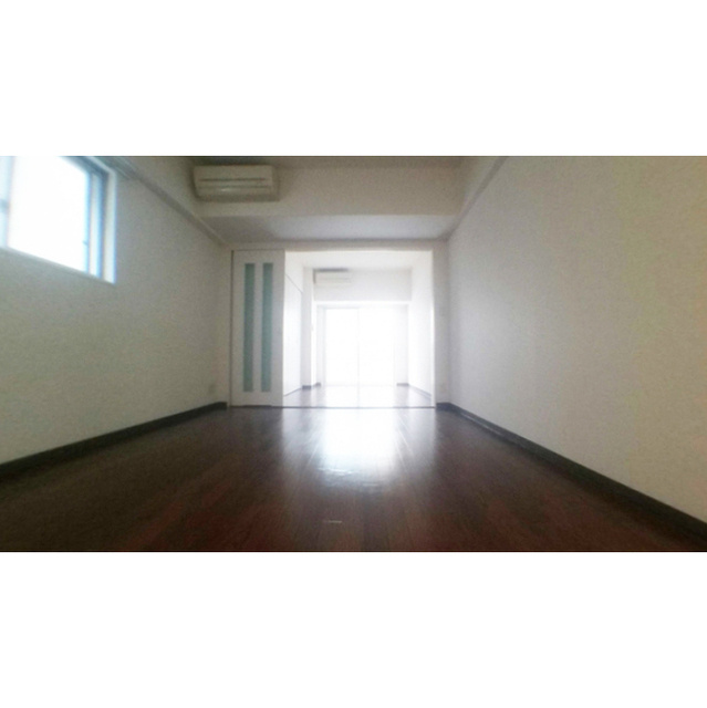 南堀江プライマリーワン