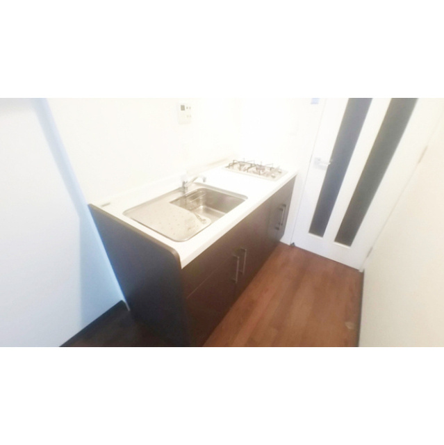 南堀江プライマリーワン