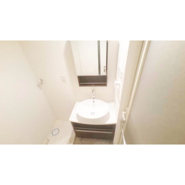 南堀江プライマリーワン