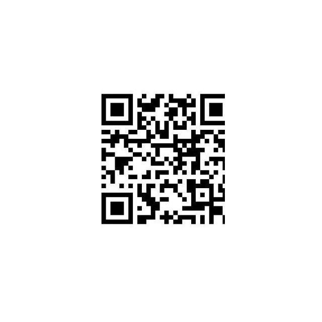 南堀江プライマリーワンのその他