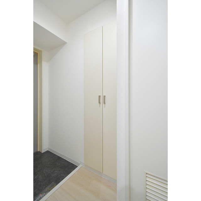 南堀江プライマリーワン