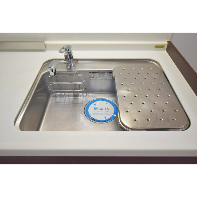 南堀江プライマリーワン