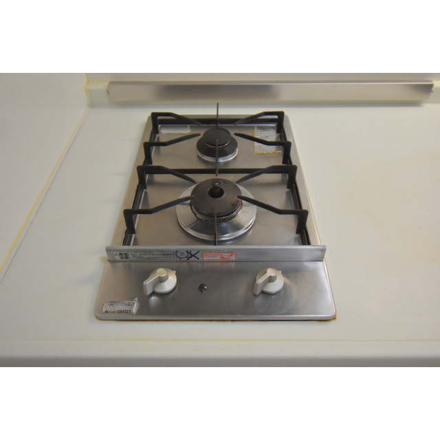 南堀江プライマリーワン