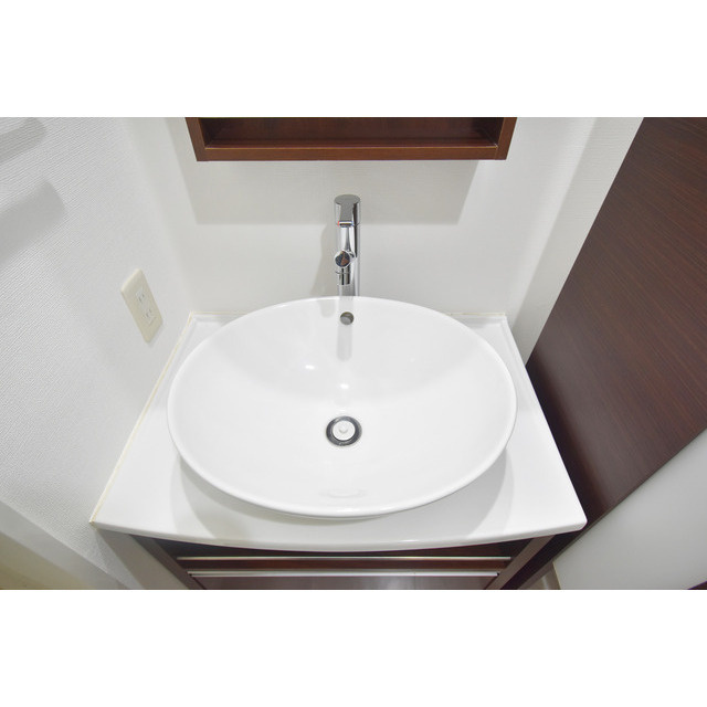 南堀江プライマリーワン