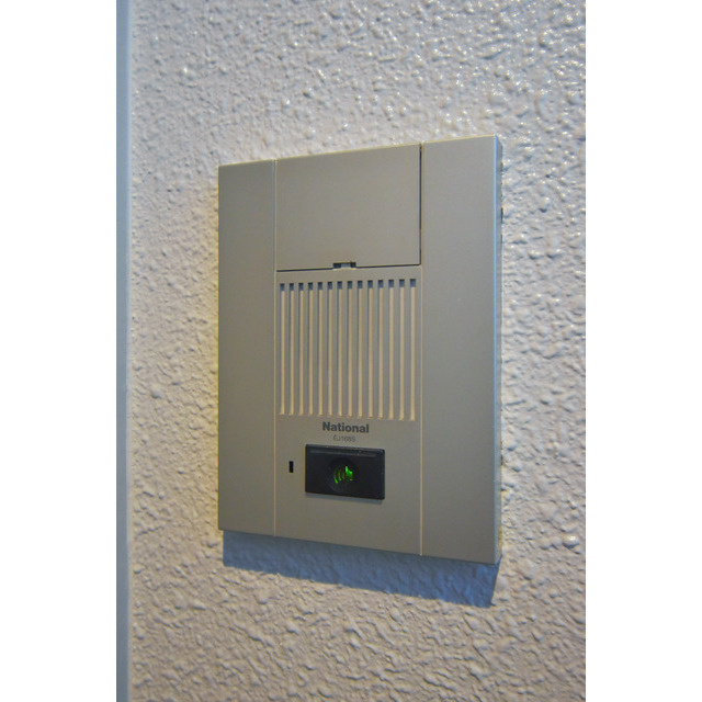 南堀江プライマリーワン