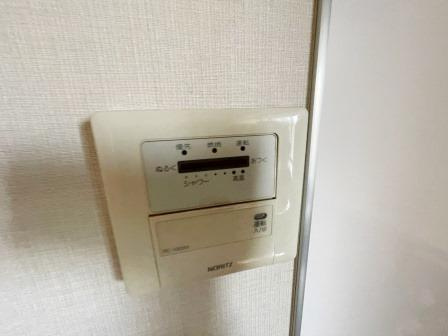 佐藤ビル（鈴谷2丁目）のその他