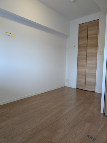 CLUB赤坂レジデンスの居間・リビング