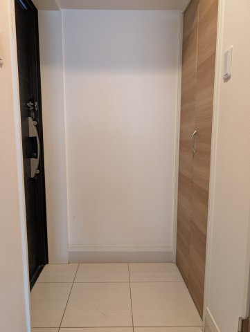 CLUB赤坂レジデンスのその他