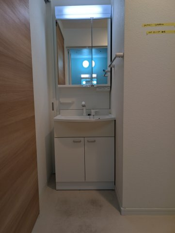 CLUB赤坂レジデンスのその他