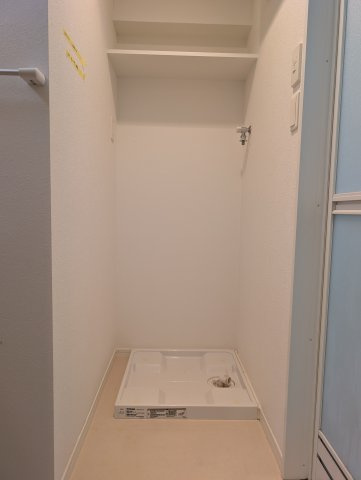 CLUB赤坂レジデンスのその他