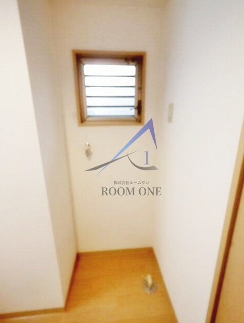 ボナール蓮沼のその他