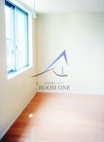 メゾンヒロのその他