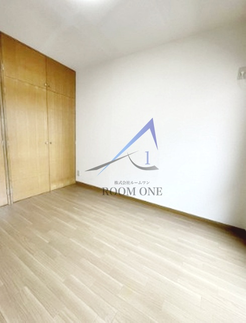 吉祥庵の居間・リビング|洋室のお部屋です。