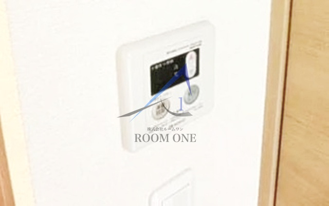 ルームズ高田馬場Ｂ棟のその他