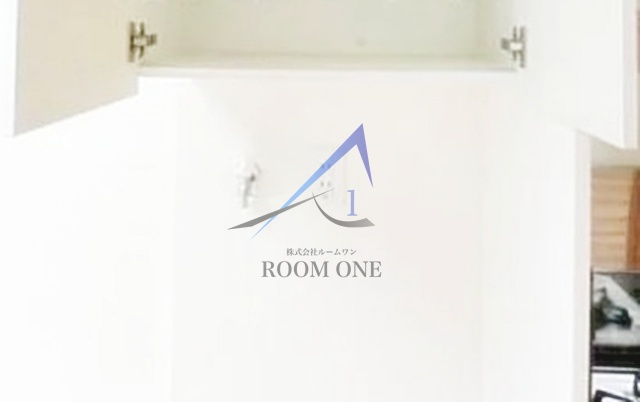 ルームズ高田馬場Ｂ棟