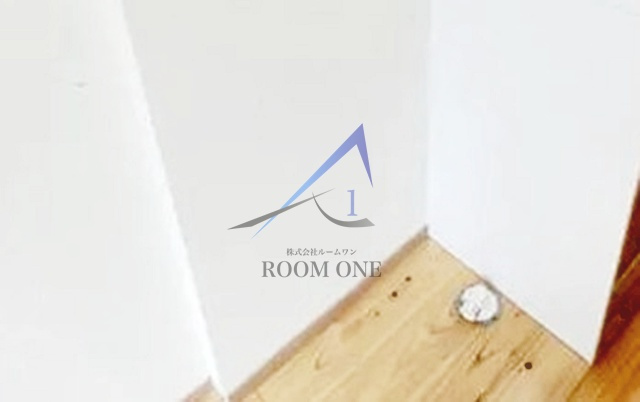 ルームズ高田馬場Ｂ棟