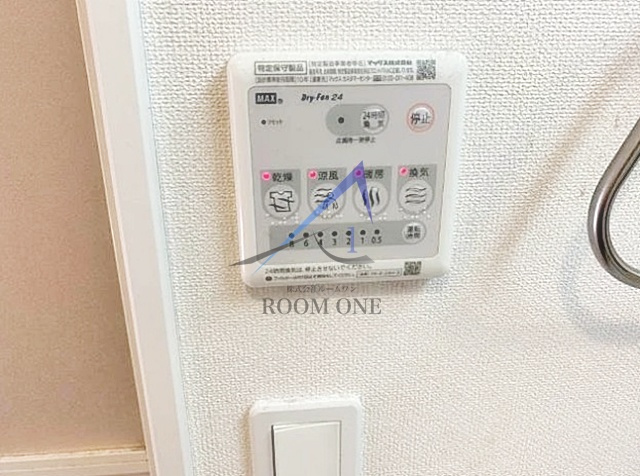 カーサ・フェリーチェ