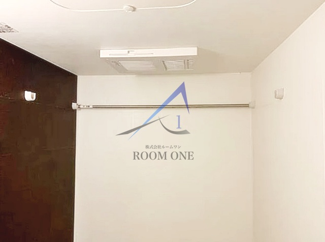 カーサ・フェリーチェ