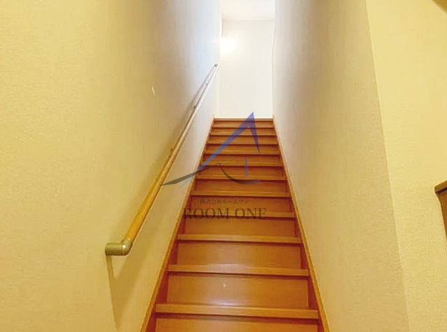 カーサ・フェリーチェ