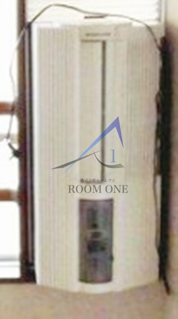 ヒルズハウスのその他