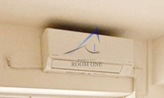 menoca myogadaniのその他