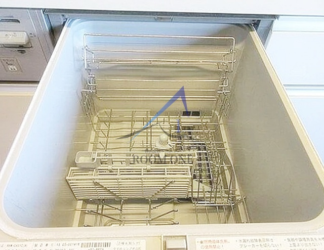 ライオンズマンション都立家政のその他