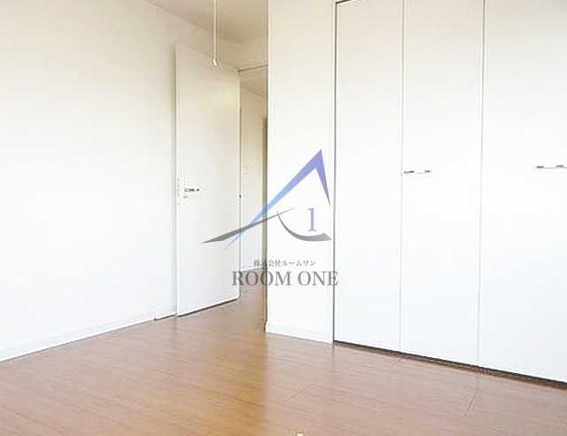 ライオンズマンション都立家政