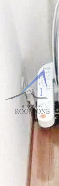 ルーブル板橋区役所前