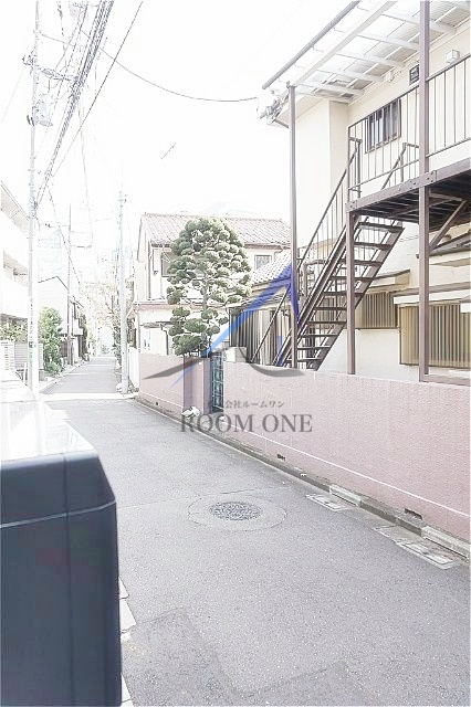 TRアーバンプレイス渋谷