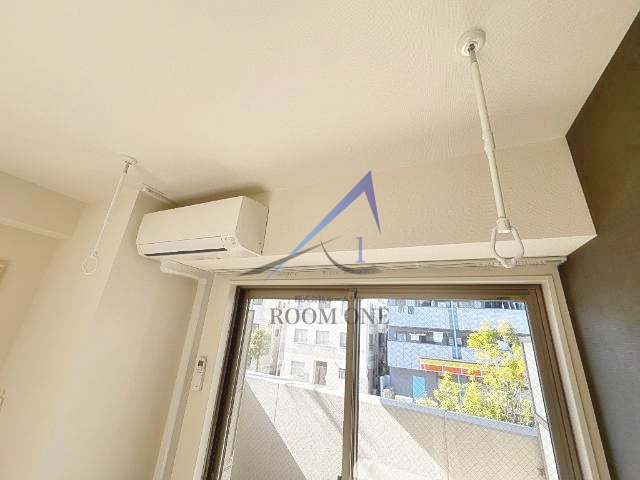 ＣＯＭＦＯＲＴ　Ａ　砂町水辺公園のその他