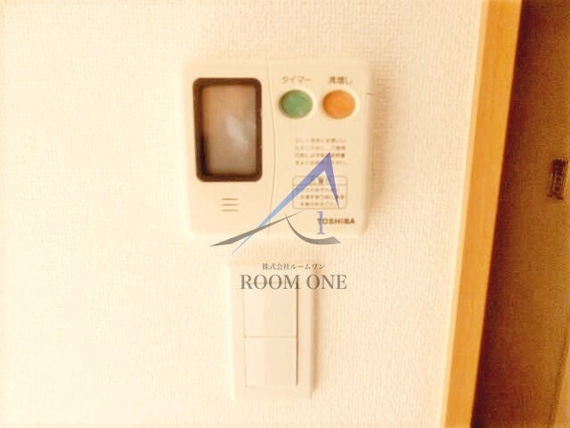 ＦＯＲＴＩＳ水天宮前のその他