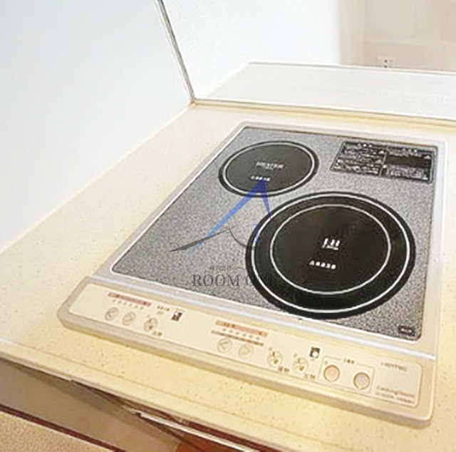 ニューシティアパートメンツ芝公園のその他