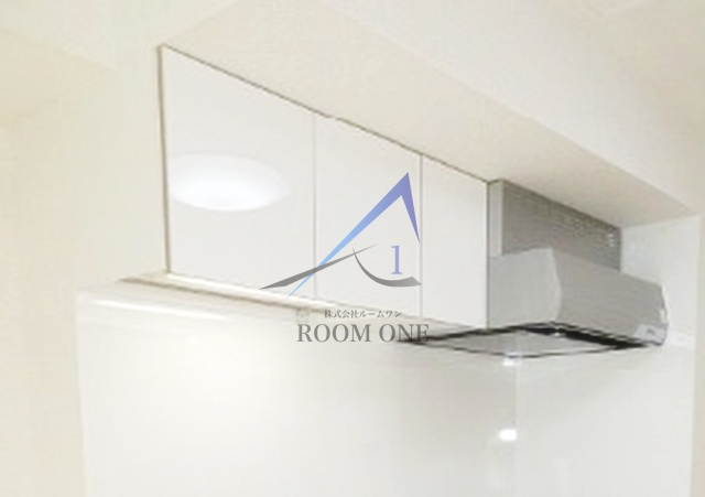 カーサ　グランデ			のその他